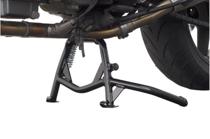 SW-Motech Centerstand