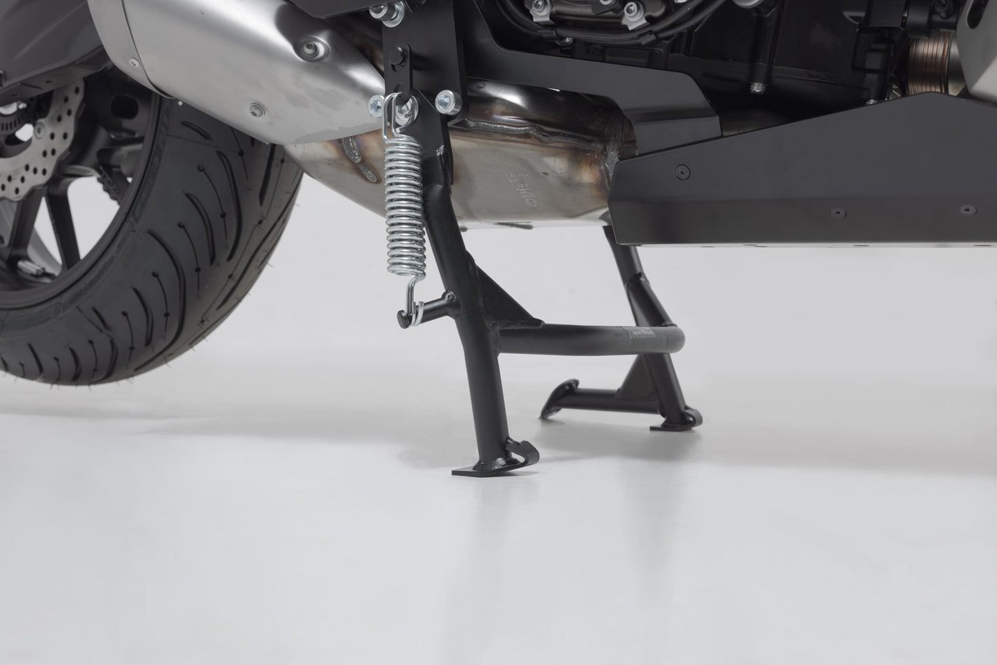 SW-Motech Centerstand
