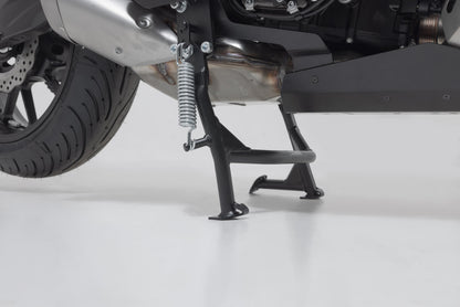 SW-Motech Centerstand