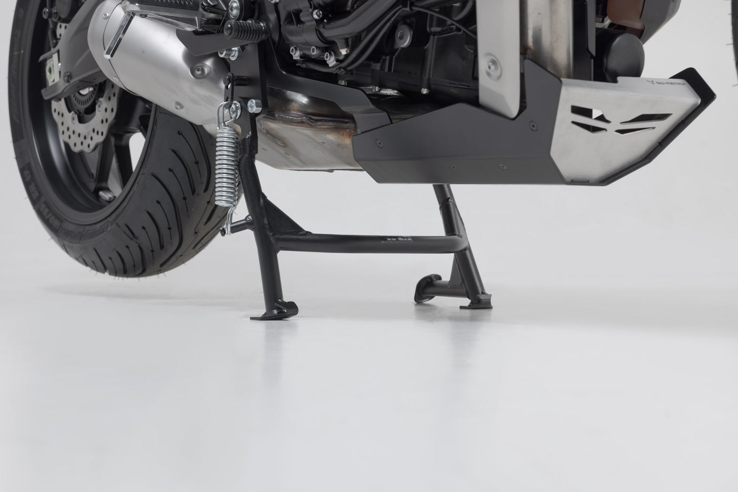 SW-Motech Centerstand