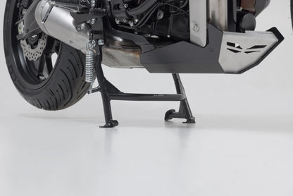 SW-Motech Centerstand