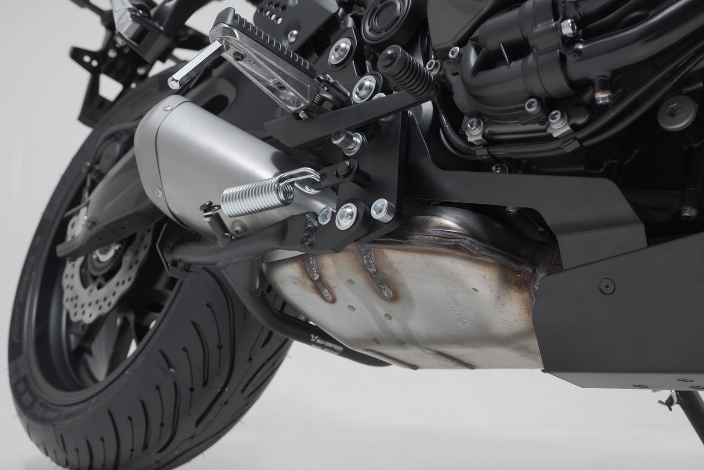 SW-Motech Centerstand