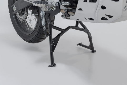 SW-Motech Centerstand