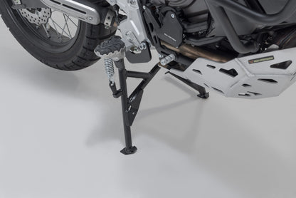 SW-Motech Centerstand