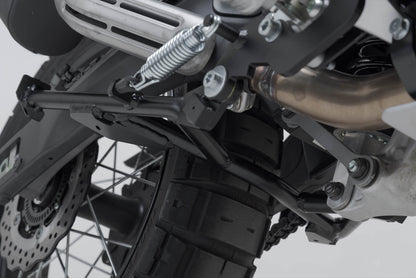 SW-Motech Centerstand