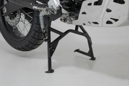 SW-Motech Centerstand