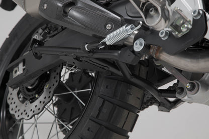 SW-Motech Centerstand