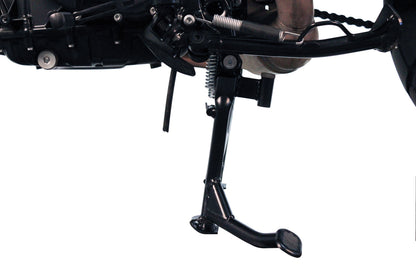 SW-Motech Centerstand