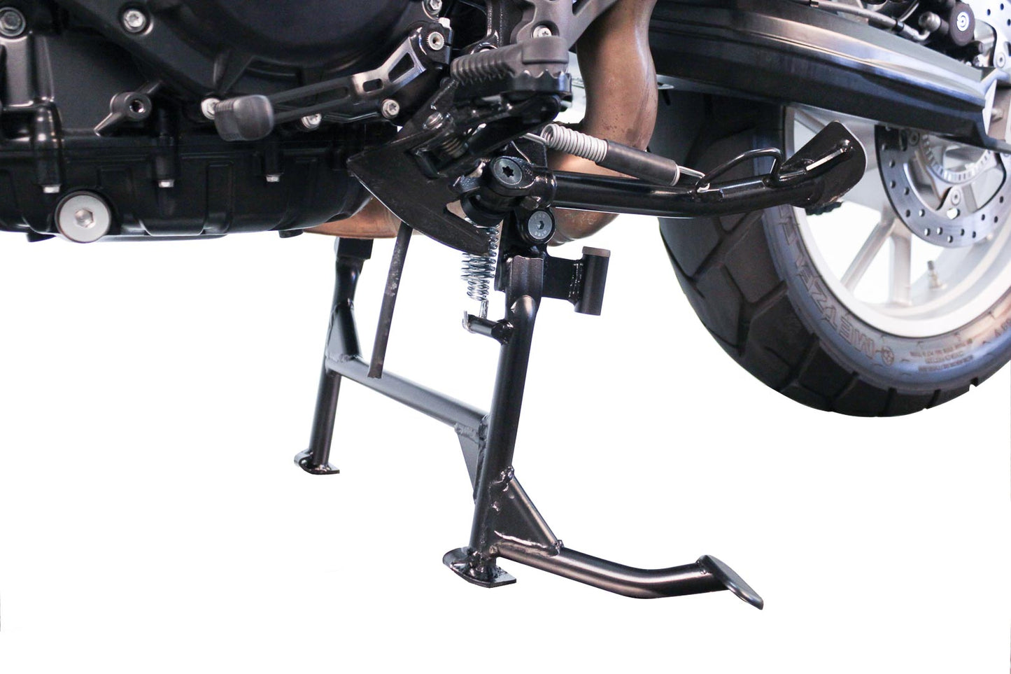 SW-Motech Centerstand