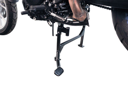 SW-Motech Centerstand