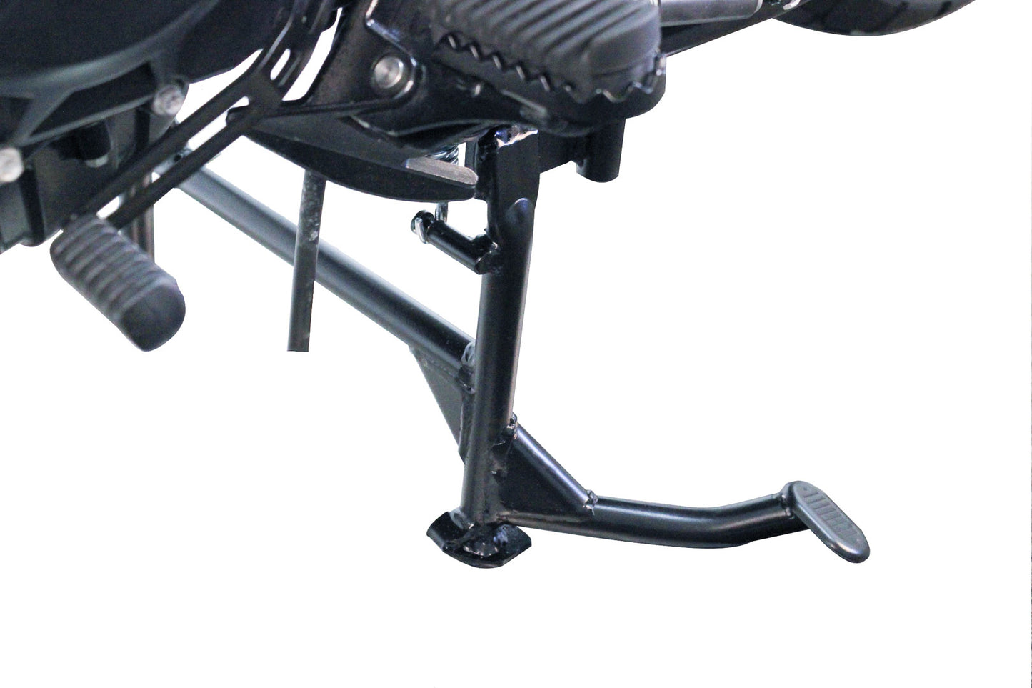 SW-Motech Centerstand