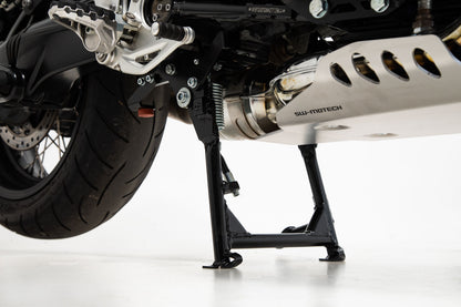 Centerstand