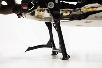 Centerstand