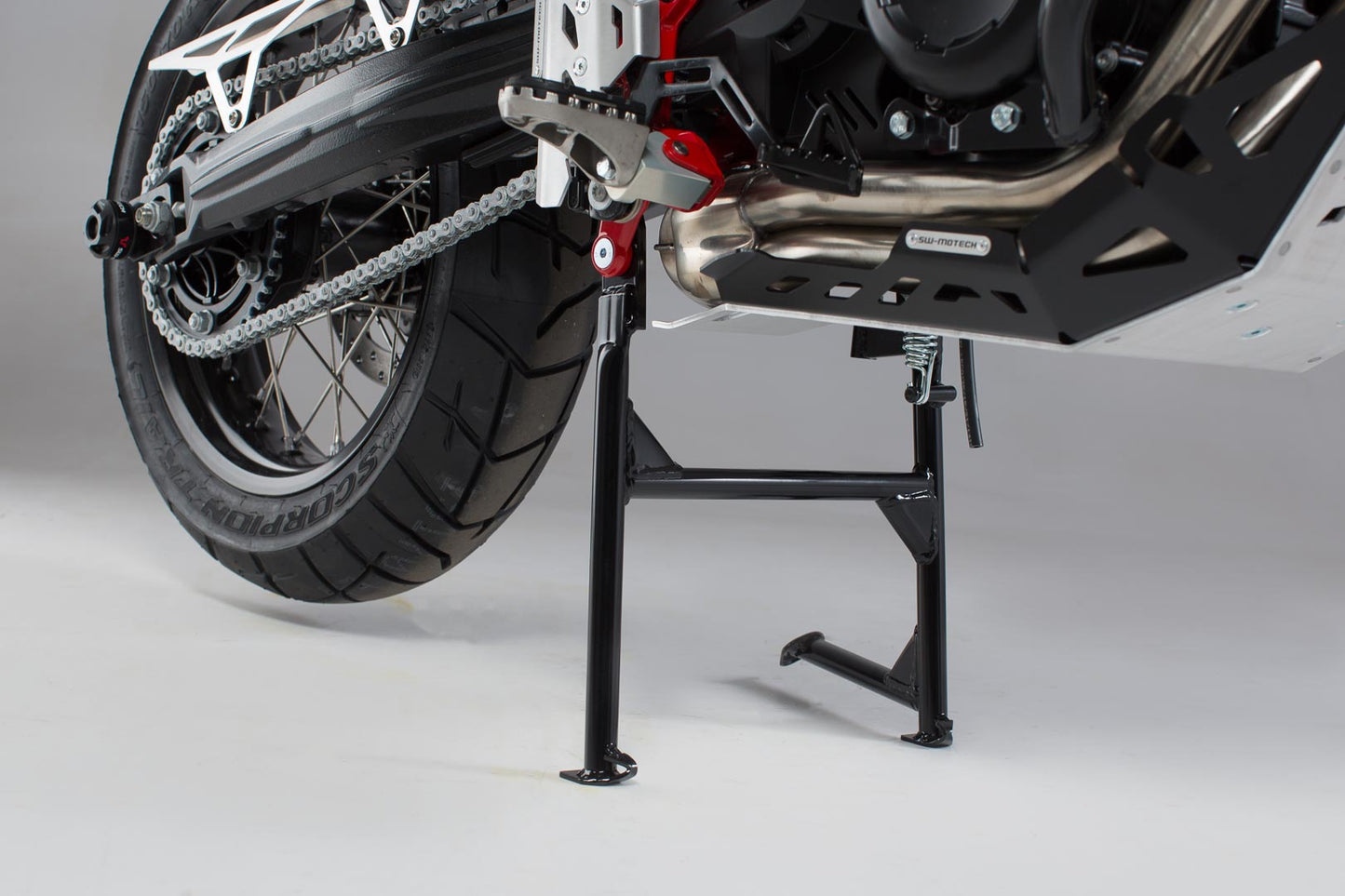 SW-Motech Centerstand