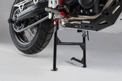SW-Motech Centerstand