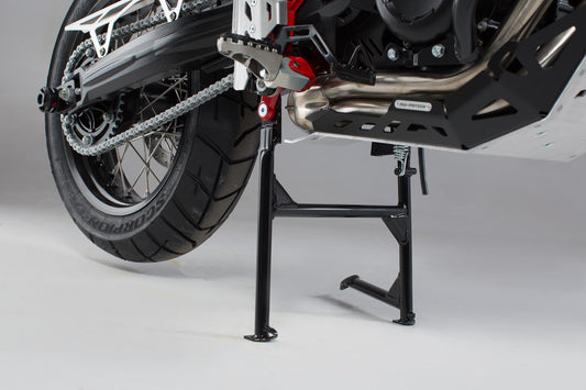 SW-Motech Centerstand