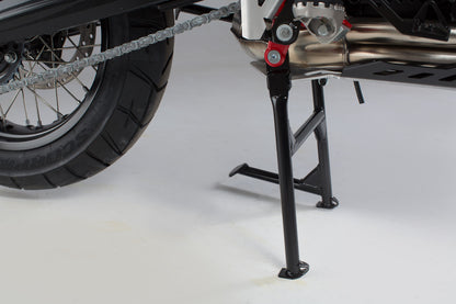 SW-Motech Centerstand