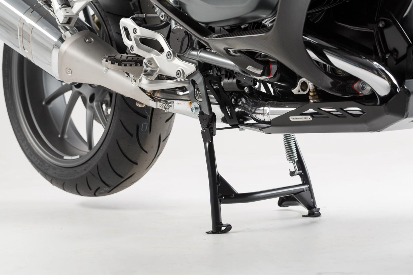 SW-Motech Centerstand
