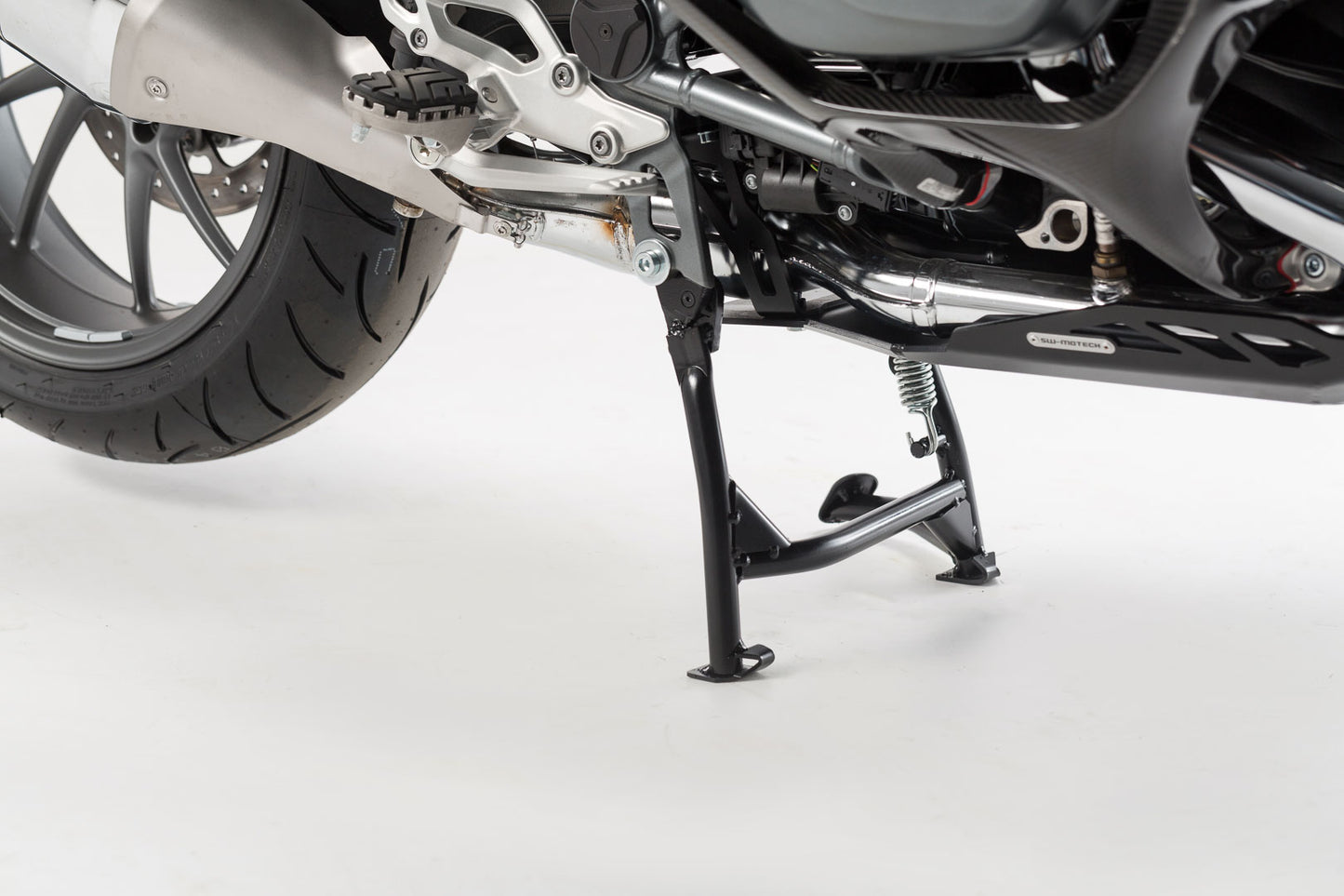 SW-Motech Centerstand