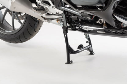 SW-Motech Centerstand