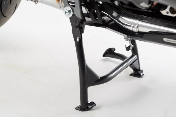 SW-Motech Centerstand