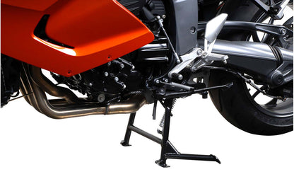 SW-Motech Centerstand