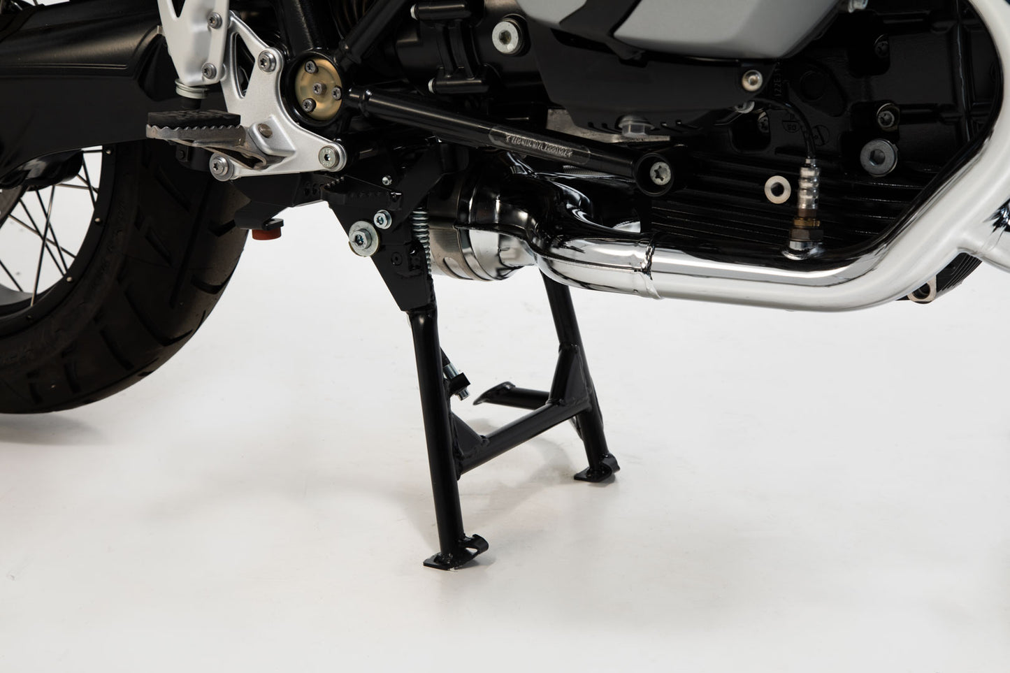 SW-Motech Centerstand