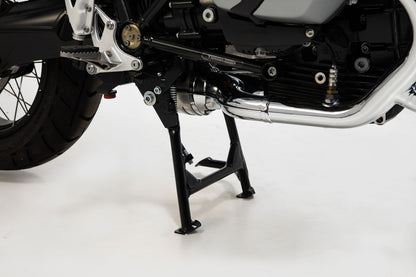SW-Motech Centerstand