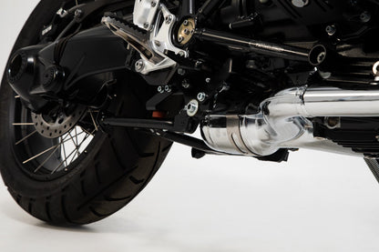SW-Motech Centerstand