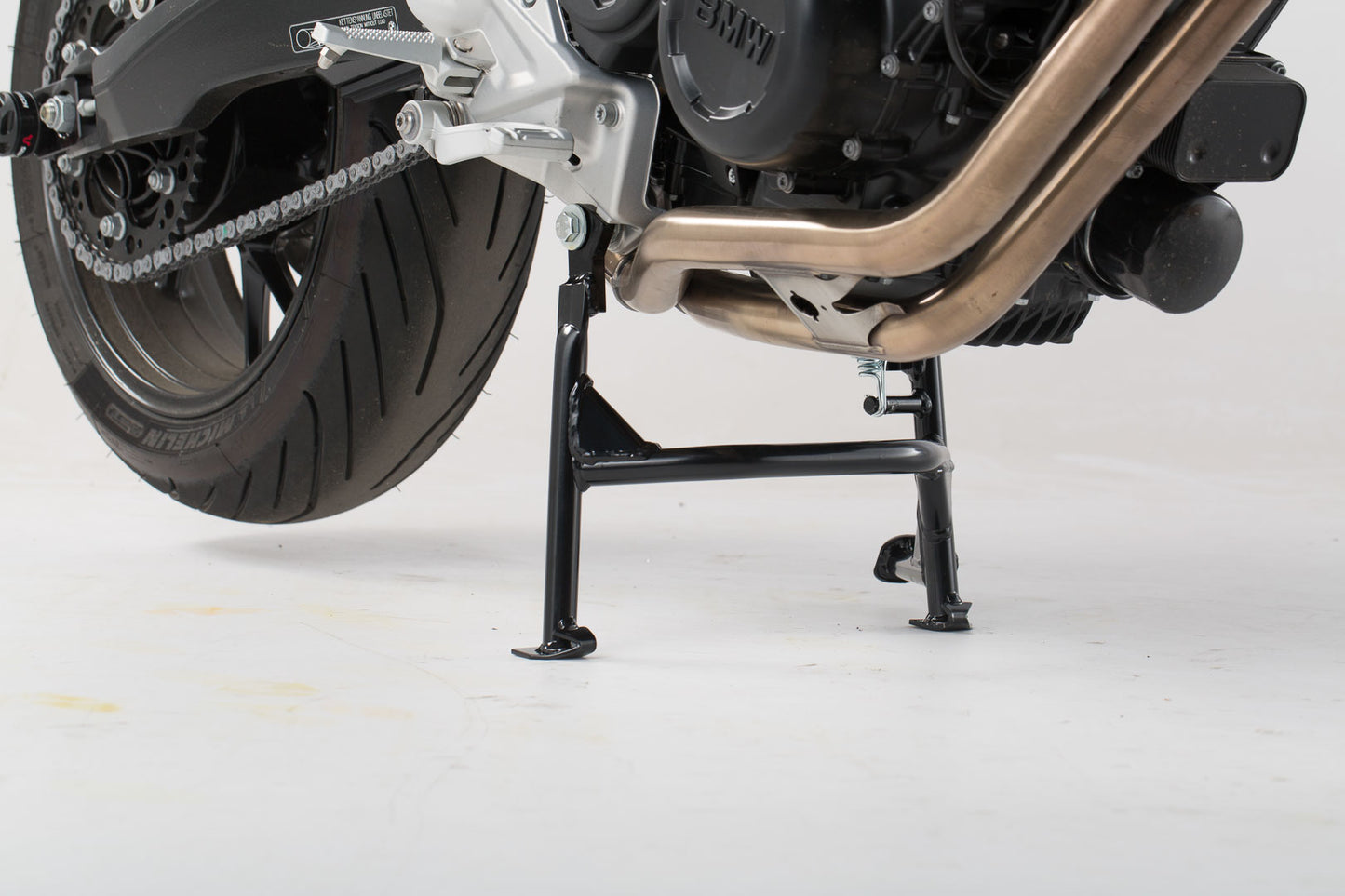 SW-Motech Centerstand