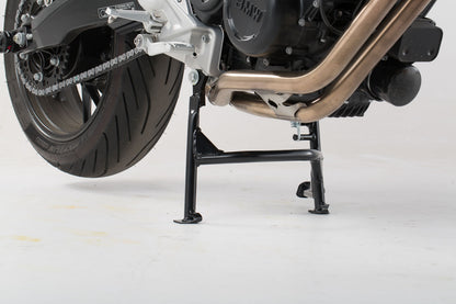 SW-Motech Centerstand