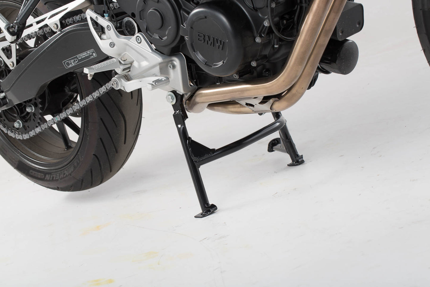 SW-Motech Centerstand