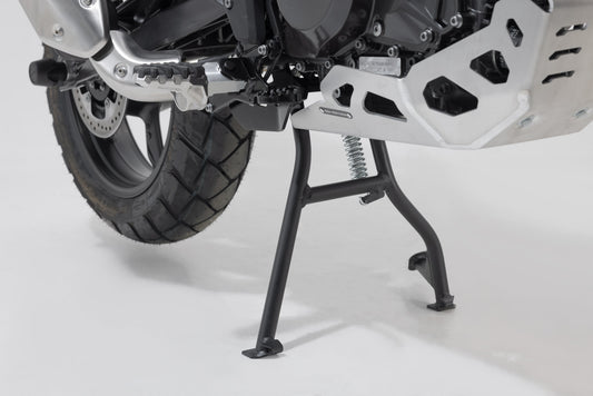 SW-Motech Centerstand