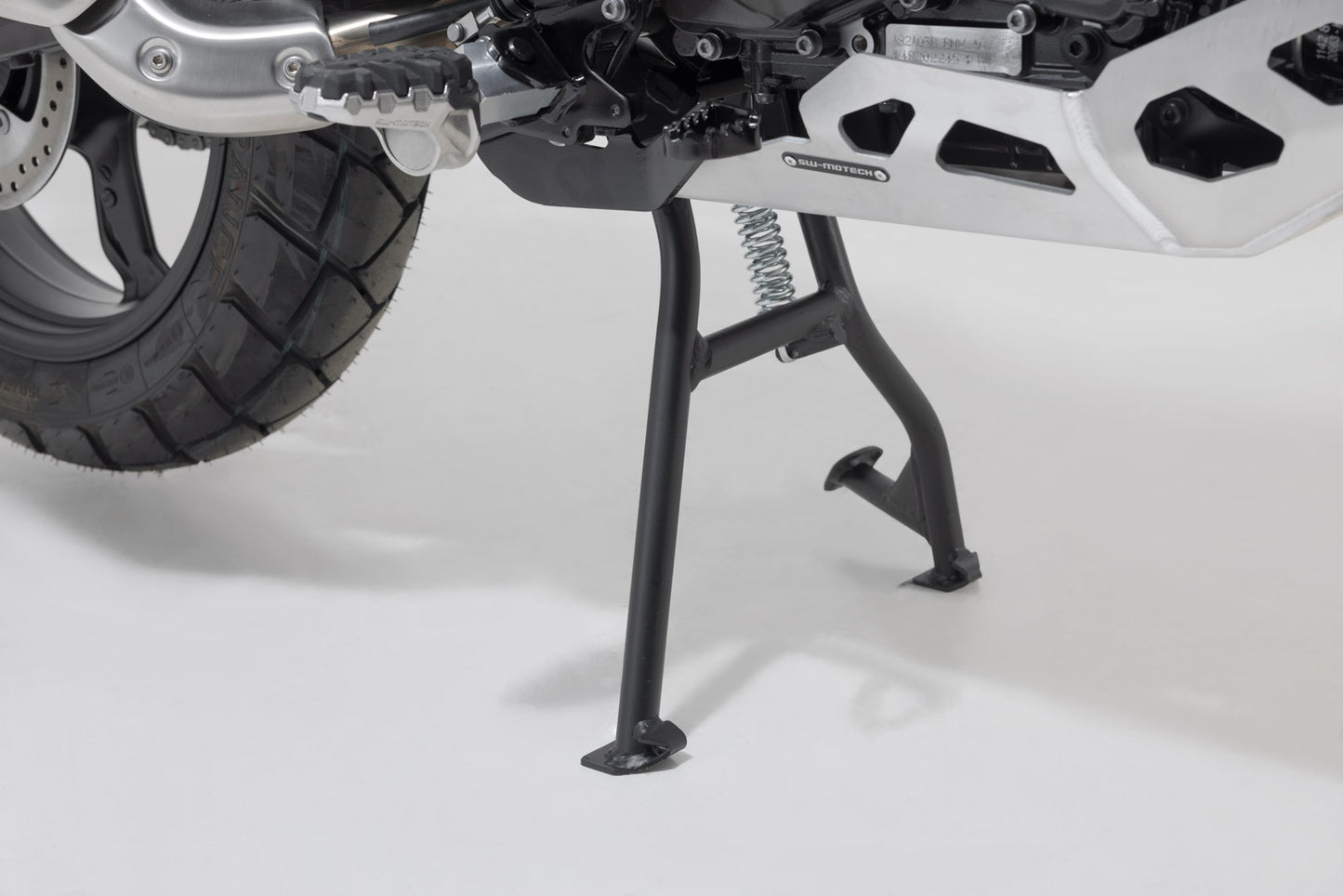 SW-Motech Centerstand