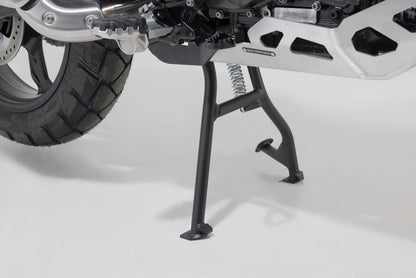 SW-Motech Centerstand