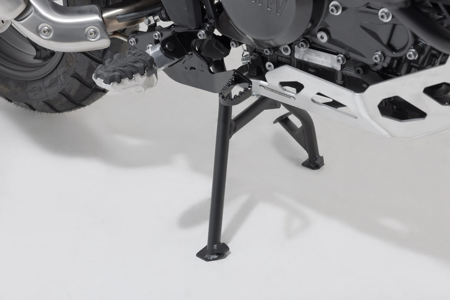 SW-Motech Centerstand