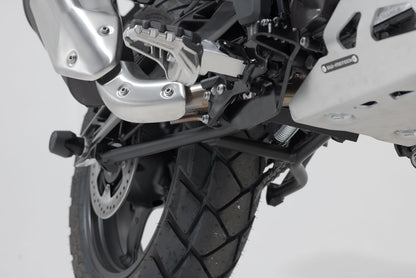 SW-Motech Centerstand
