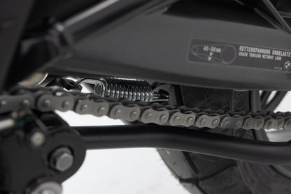 SW-Motech Centerstand