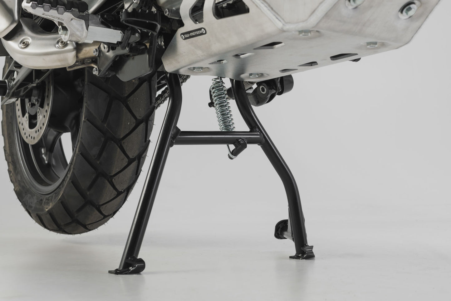 SW-Motech Centerstand