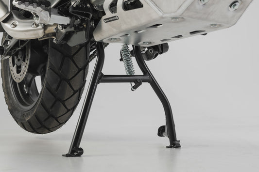 SW-Motech Centerstand