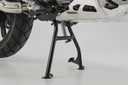 SW-Motech Centerstand