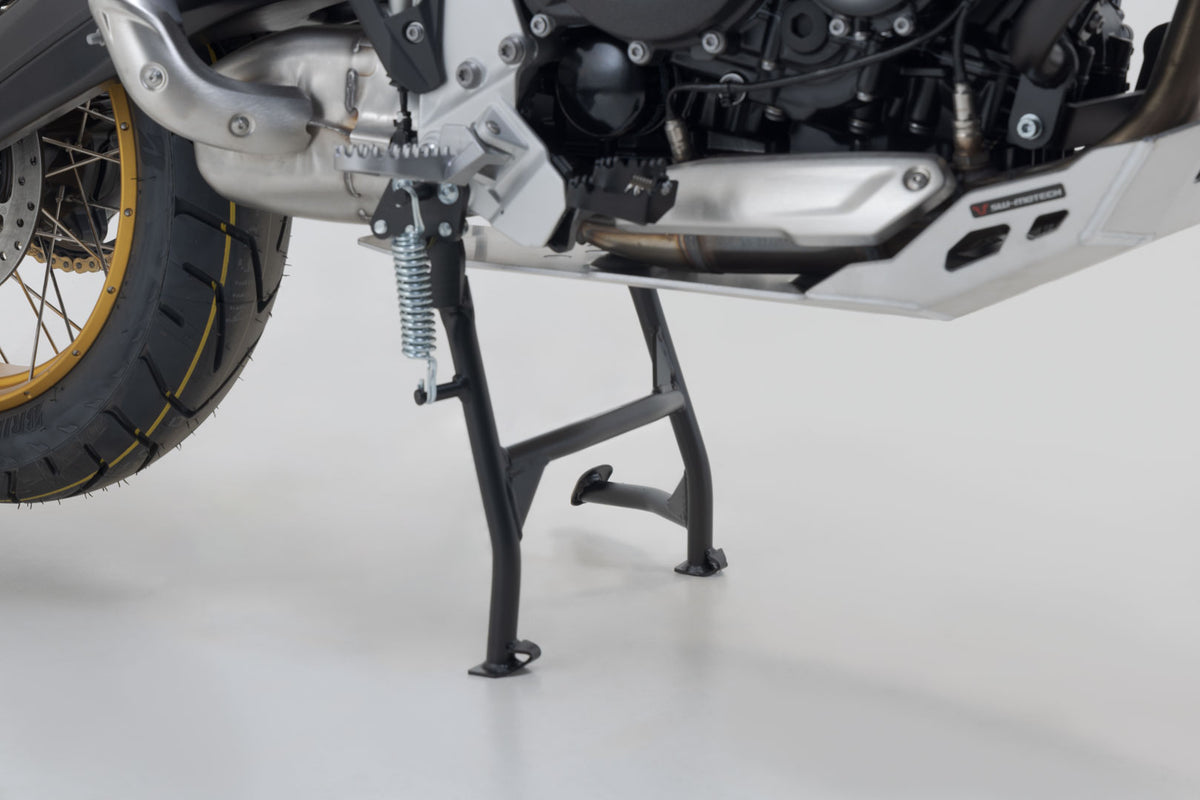 SW-Motech Centerstand