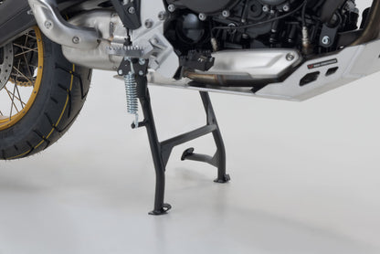 SW-Motech Centerstand