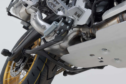 SW-Motech Centerstand