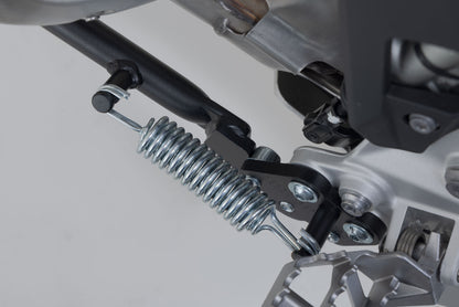 SW-Motech Centerstand