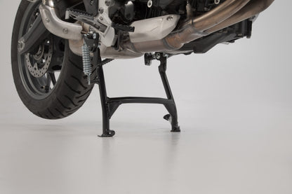 SW-Motech Centerstand