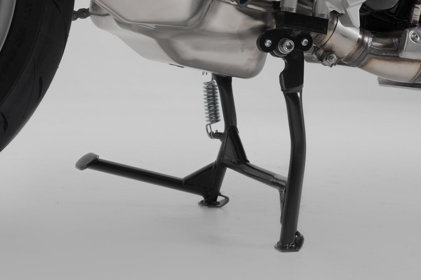 SW-Motech Centerstand