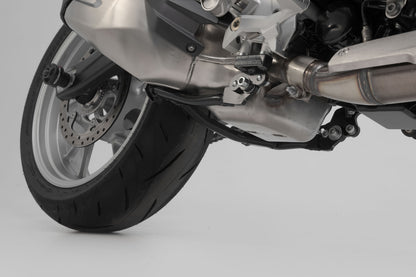 SW-Motech Centerstand