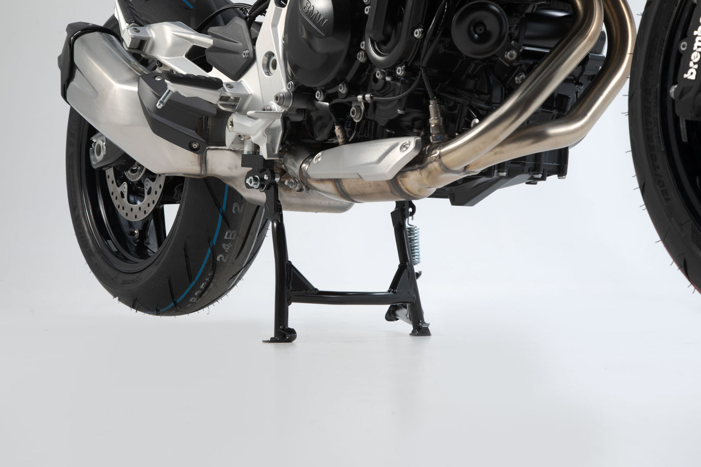 SW-Motech Centerstand