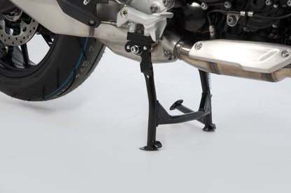 SW-Motech Centerstand